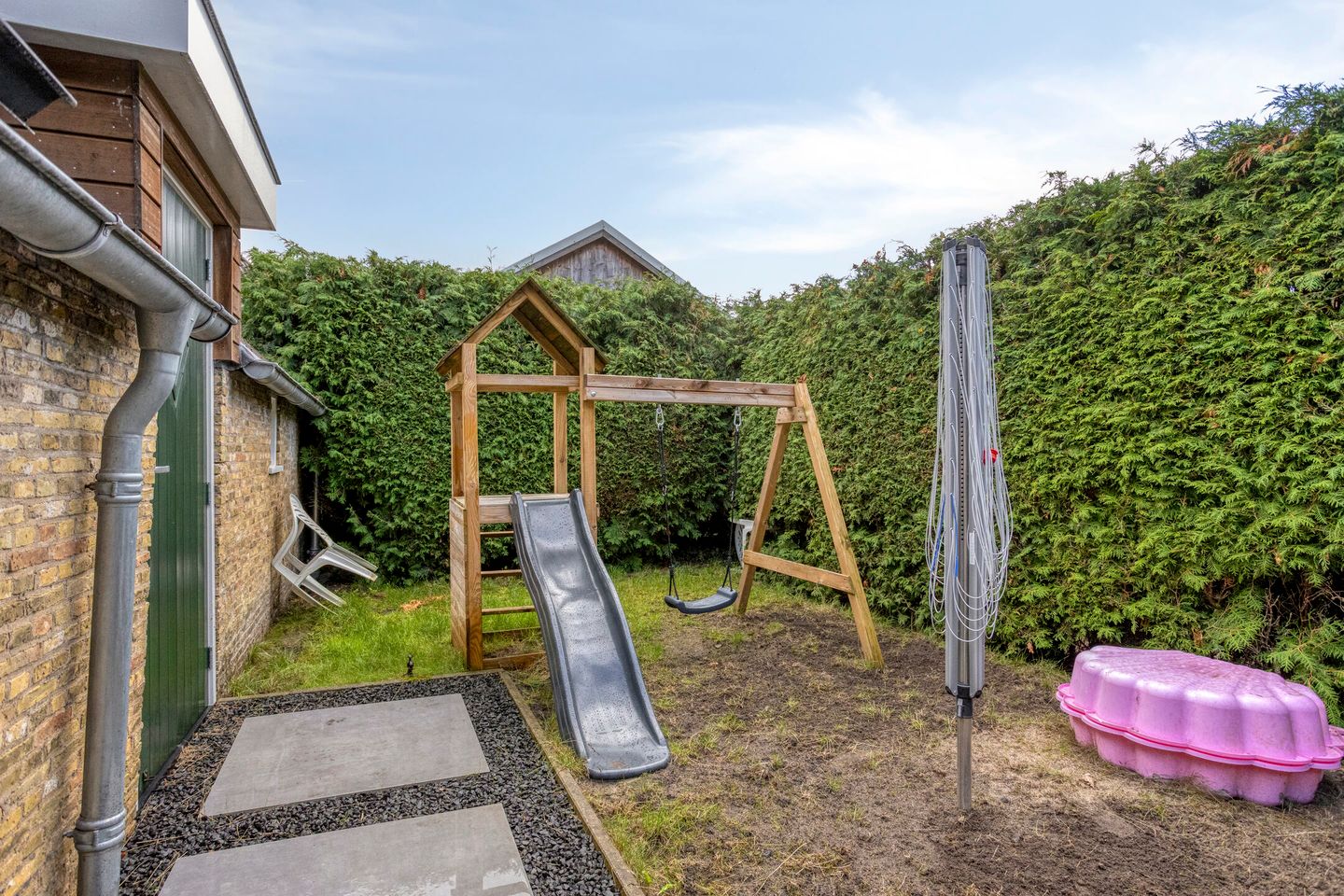Photo 49 of Knilles Wytseswei 18