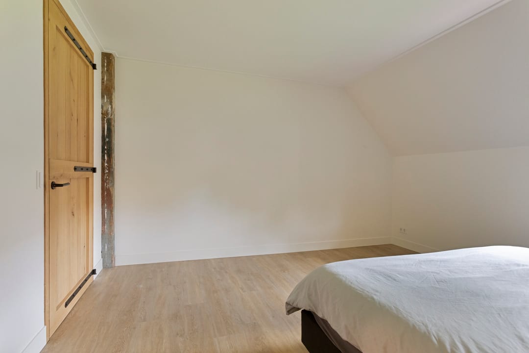 Photo 16 of Knilles Wytseswei 18