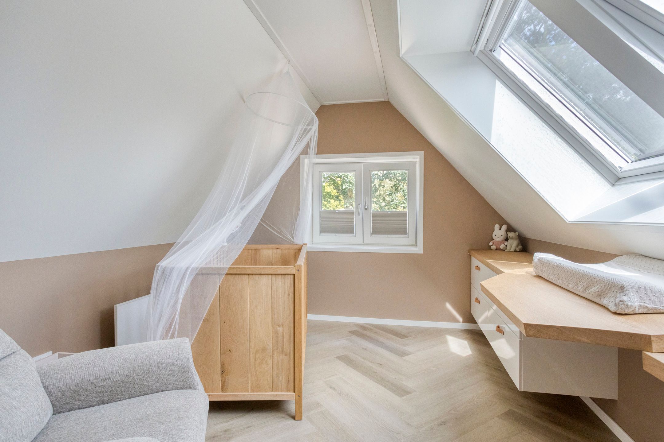 Photo 42 of Knilles Wytseswei 18