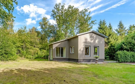 Koekangerveldweg thumbnail