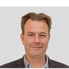Marc Oppers Makelaardij