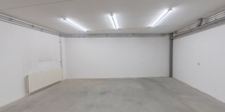 View 360° photos