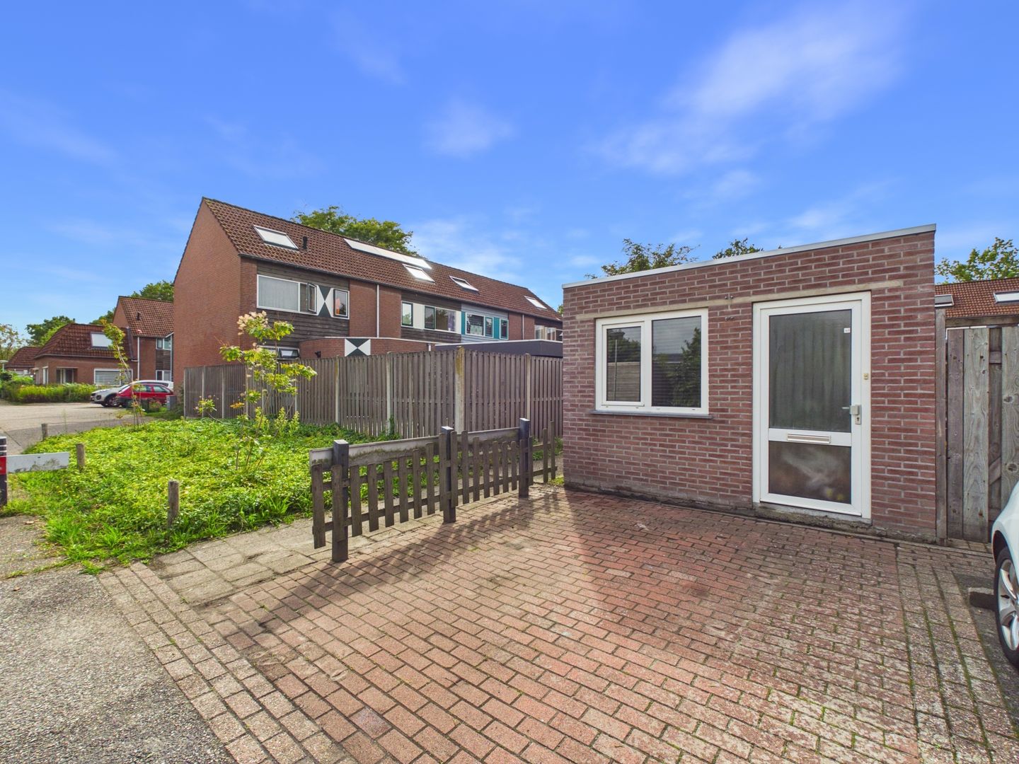 Foto 40 van Kaardebolstraat 7