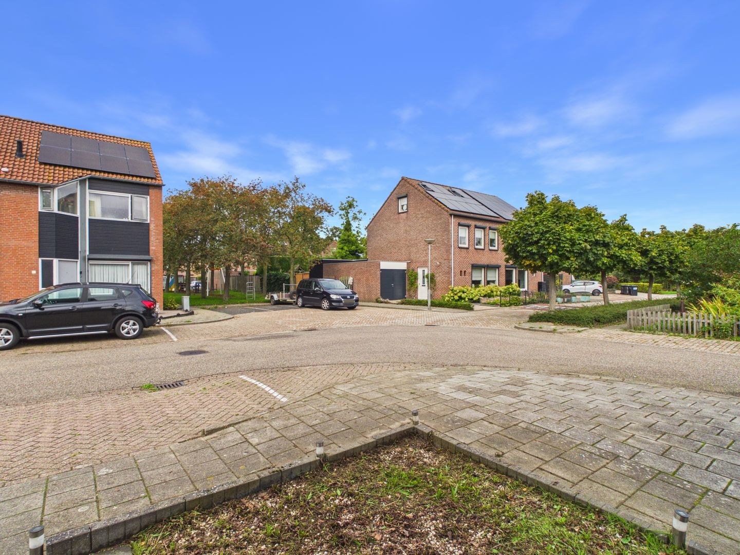 Foto 44 van Kaardebolstraat 7