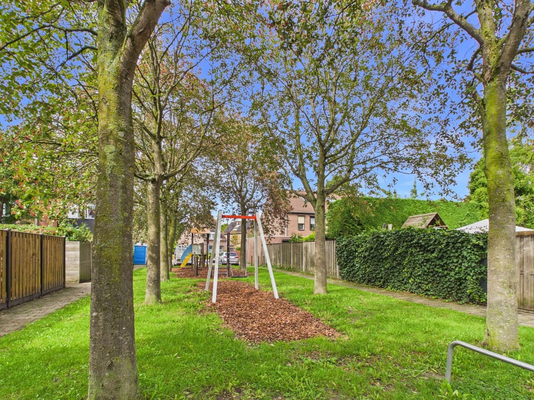 Foto 46 van Kaardebolstraat 7