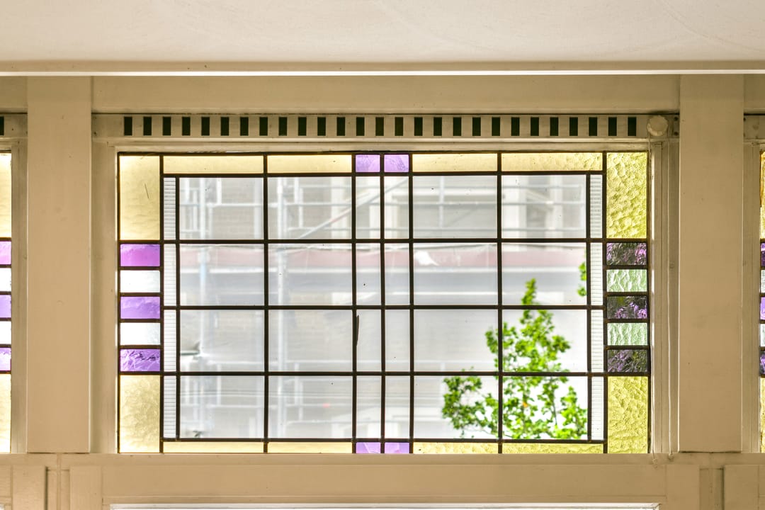 Photo 8 of Argonautenstraat 47