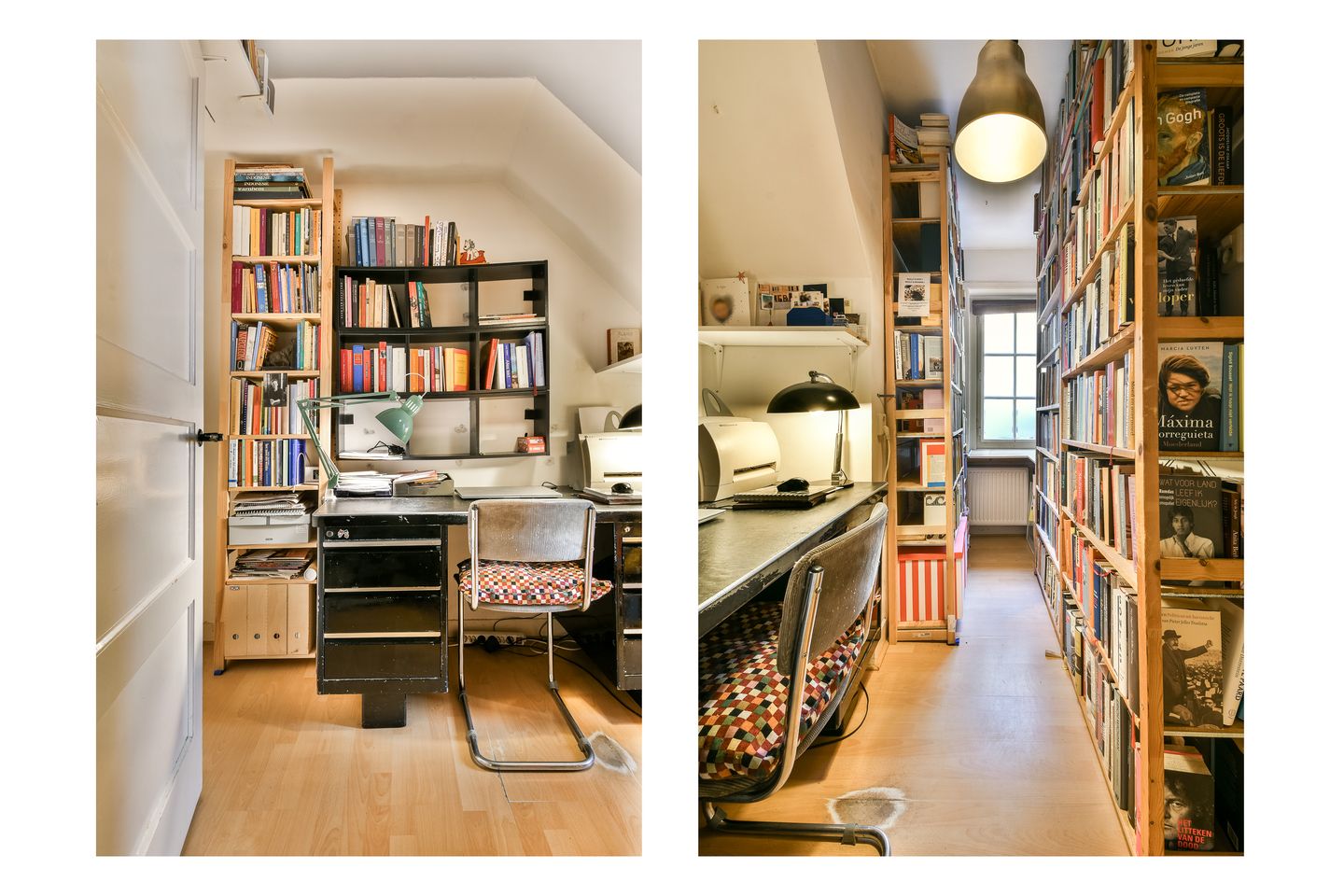 Photo 19 of Argonautenstraat 47