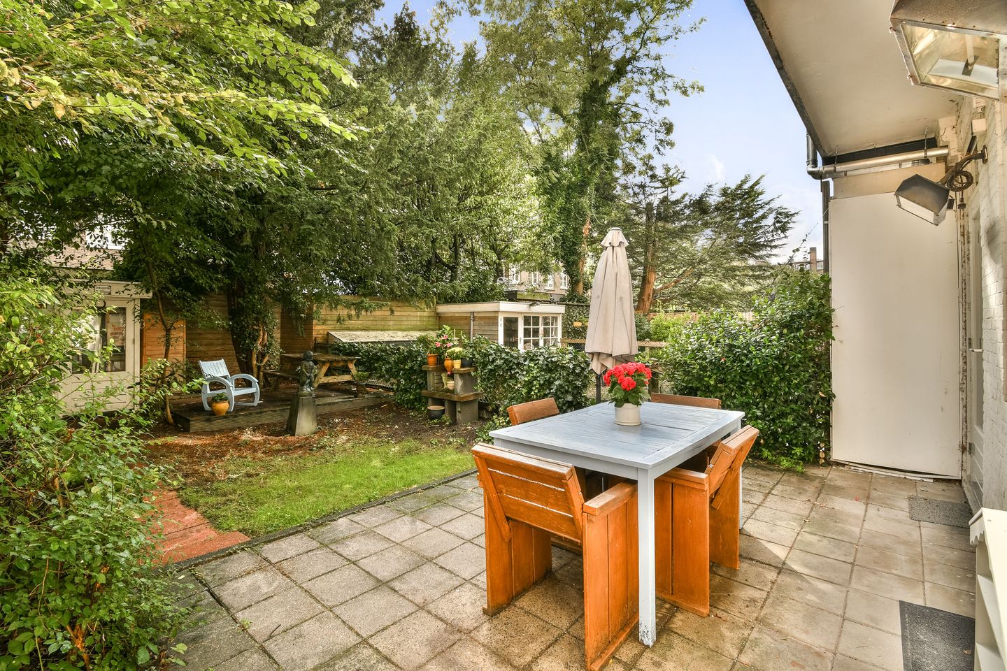 Photo 14 of Argonautenstraat 47