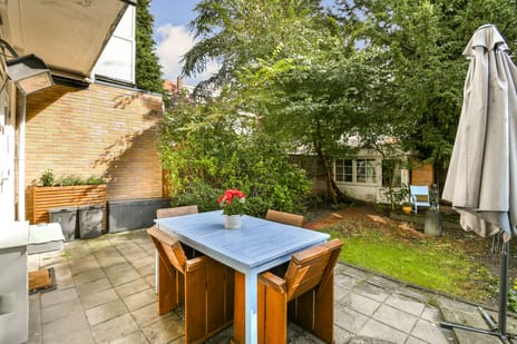 Argonautenstraat thumbnail