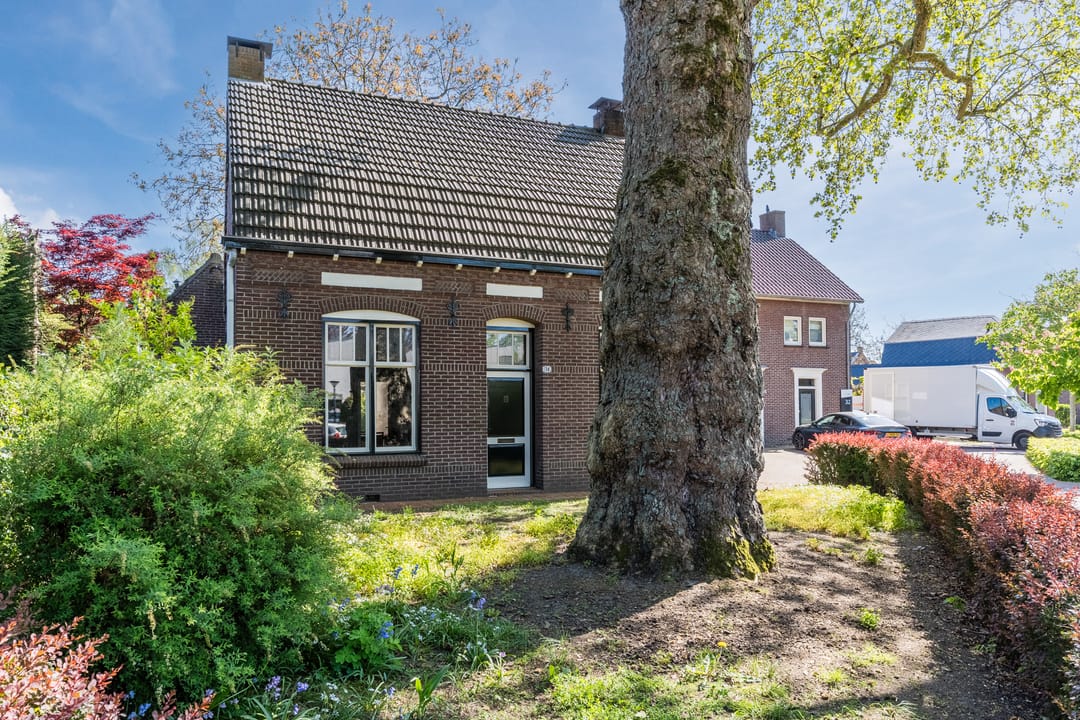 Foto 43 van Kruisstraat 34