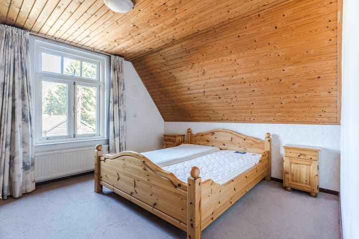 Vrijstaande woning te koop: Kruisstraat 34, Veldhoven