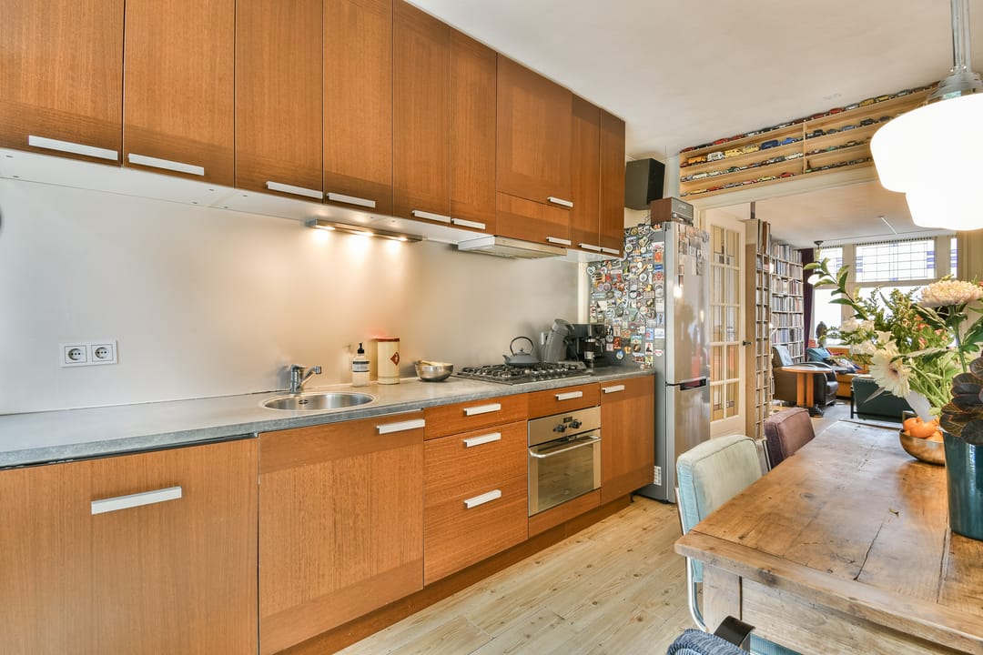 Photo 13 of Argonautenstraat 47