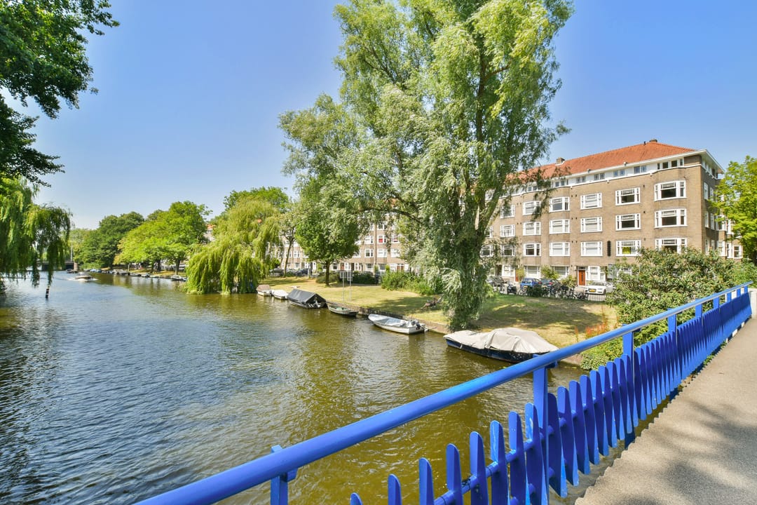 Photo 22 of Argonautenstraat 47