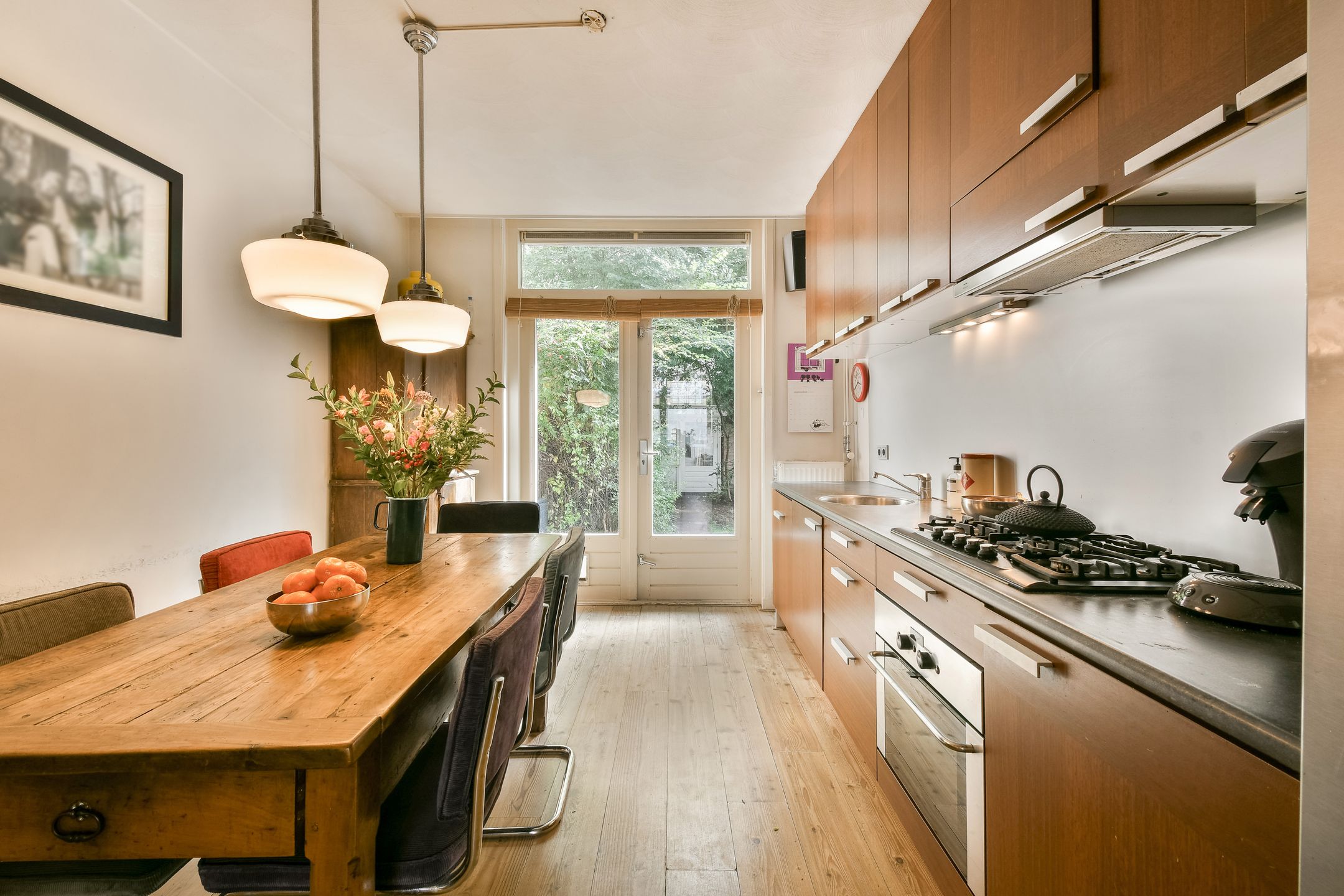Photo 12 of Argonautenstraat 47
