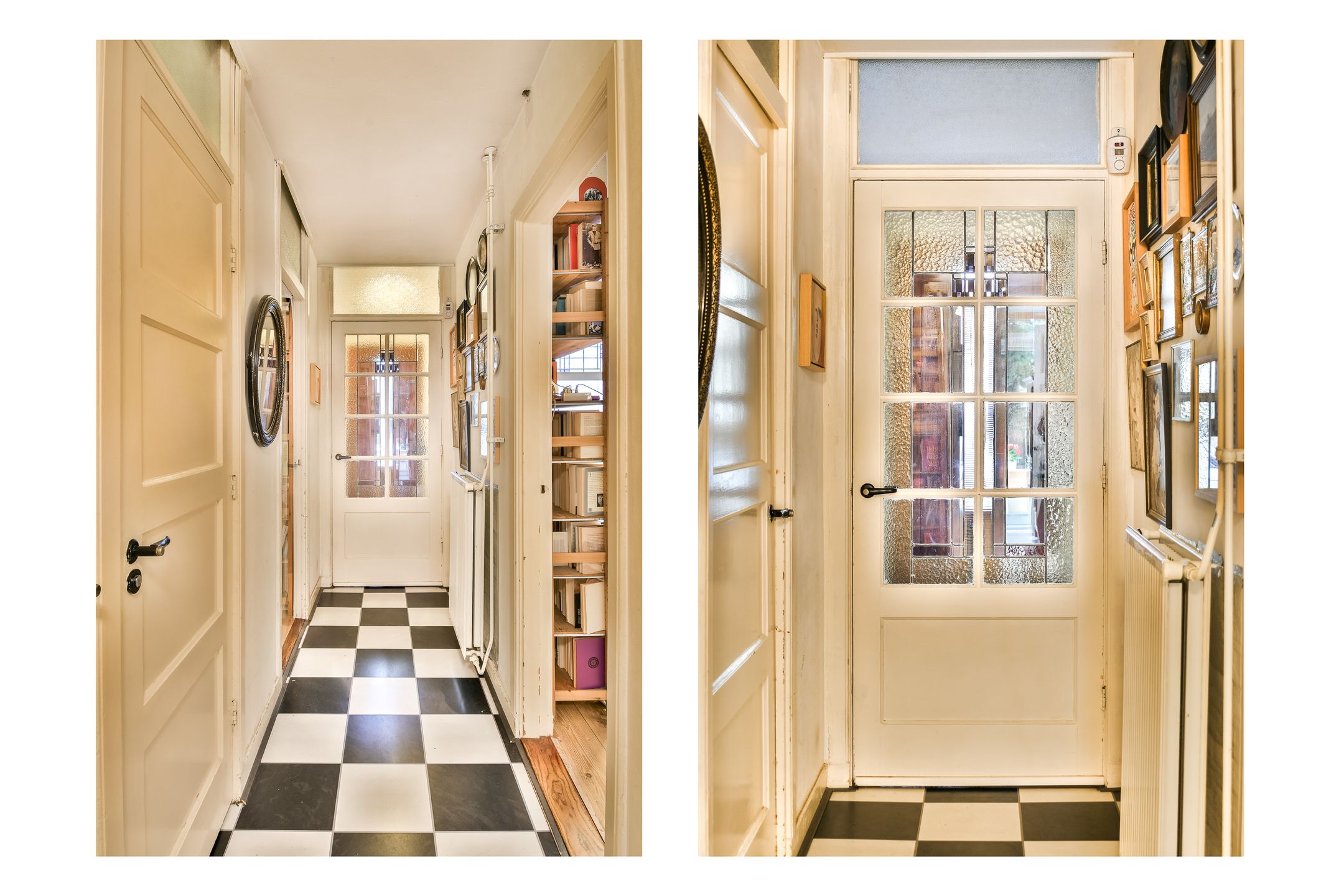 Photo 6 of Argonautenstraat 47
