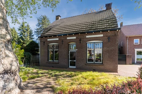Kruisstraat thumbnail