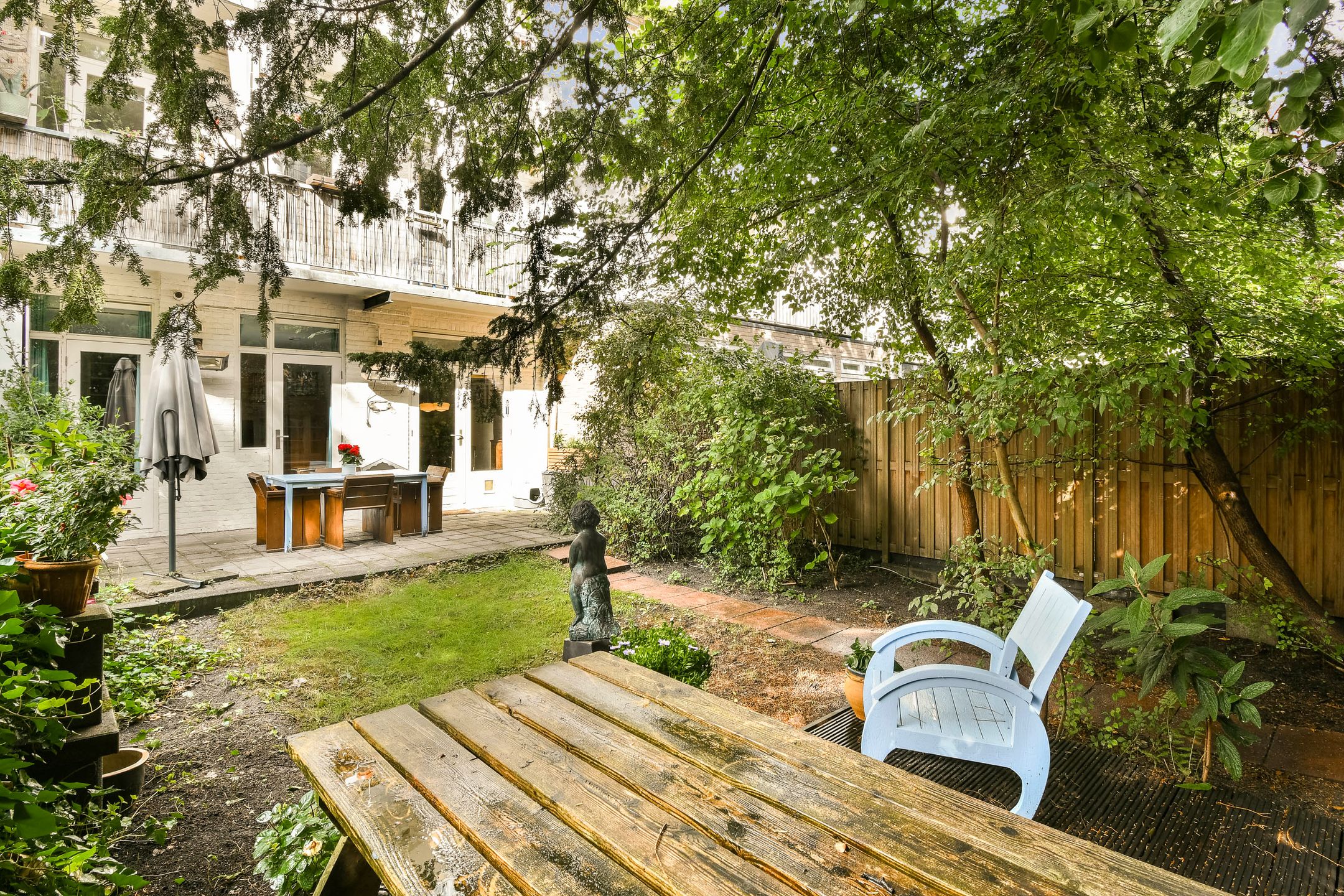 Photo 15 of Argonautenstraat 47
