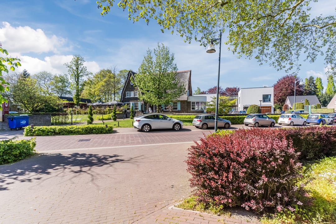 Foto 47 van Kruisstraat 34