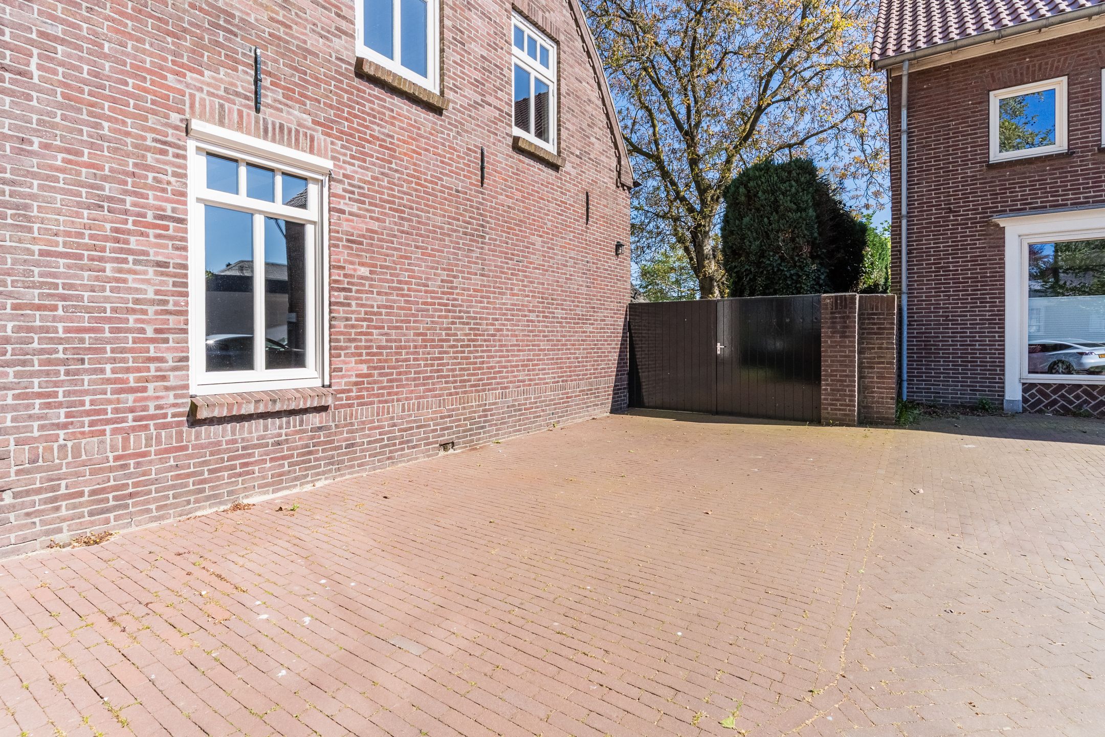 Foto 45 van Kruisstraat 34