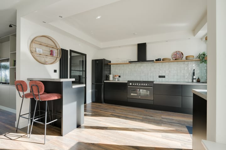 Twee-onder-één-kap te koop: Arentzenstraat 7, Varsseveld