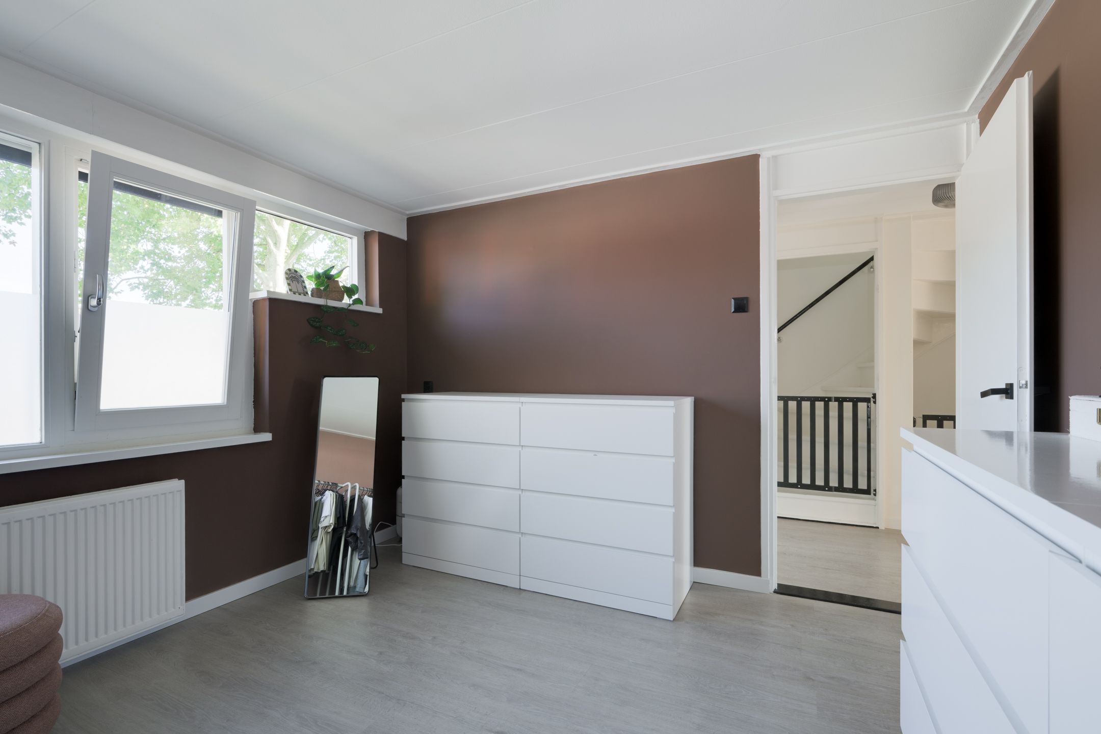 Photo 33 of Arentzenstraat 7