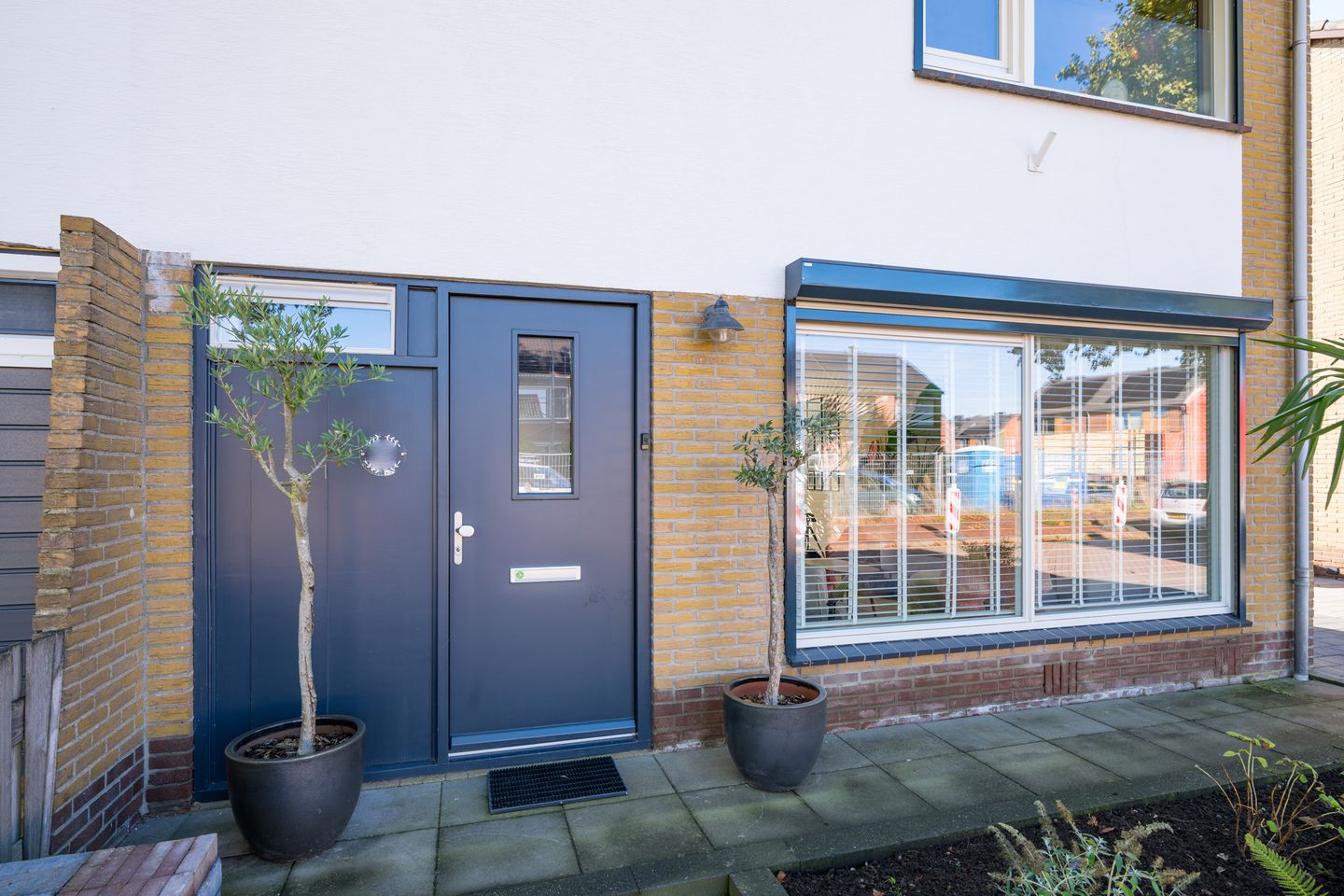 Photo 14 of Arentzenstraat 7