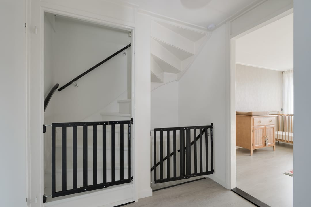 Photo 37 of Arentzenstraat 7