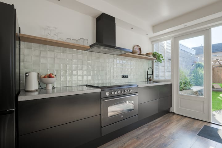 Twee-onder-één-kap te koop: Arentzenstraat 7, Varsseveld