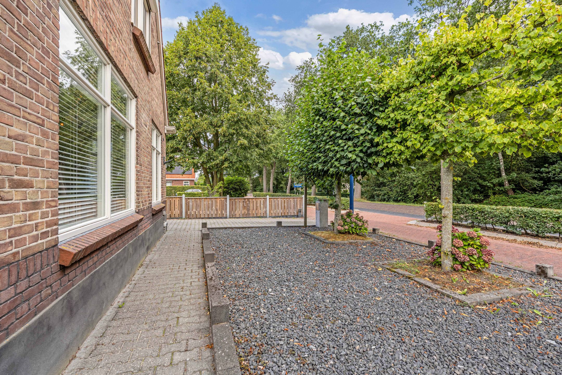 Foto 9 van Nieuweweg 64