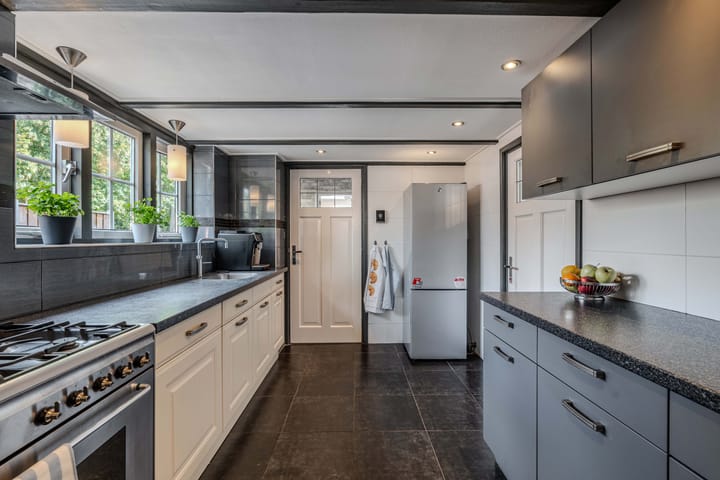 Vrijstaande woning te koop: Nieuweweg 64, Noordwolde (Fr)