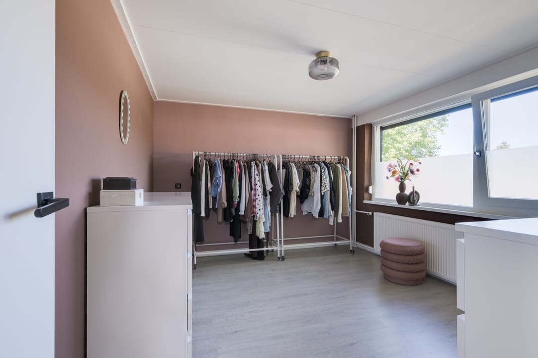 Photo 32 of Arentzenstraat 7