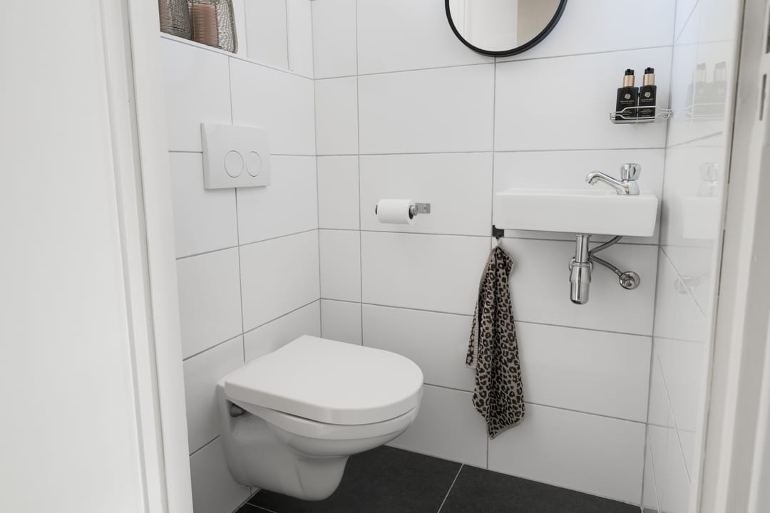 Photo 17 of Arentzenstraat 7