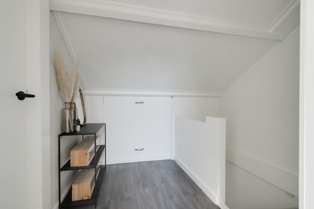Photo 41 of Arentzenstraat 7