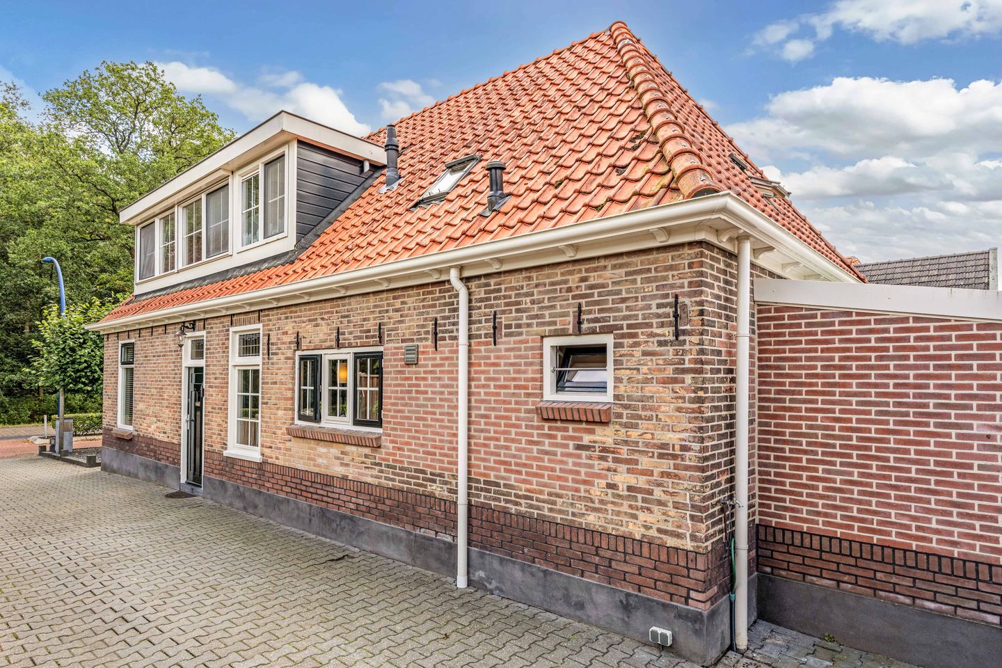 Foto 10 van Nieuweweg 64