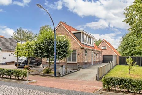 Nieuweweg thumbnail