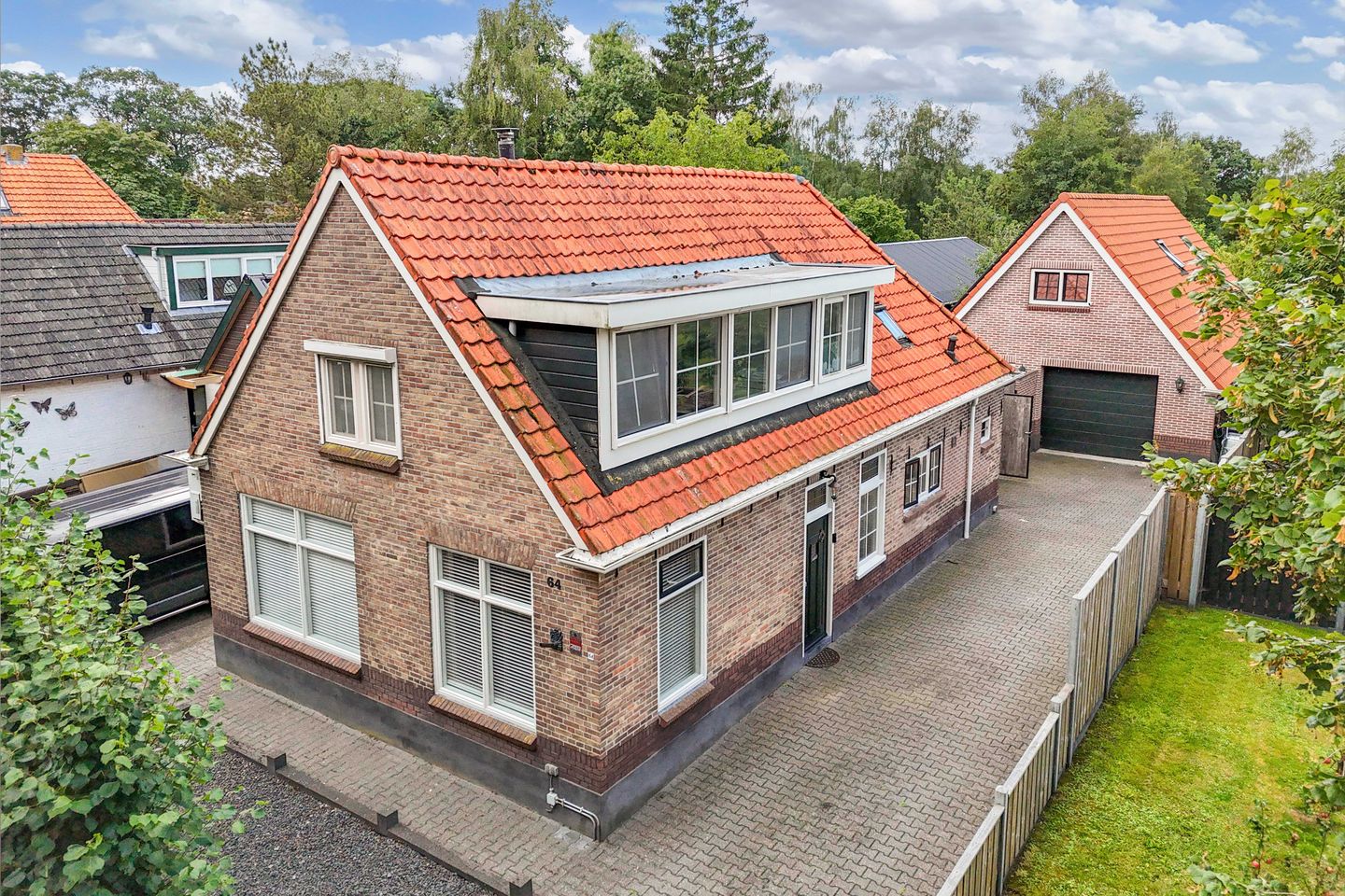 Foto 4 van Nieuweweg 64