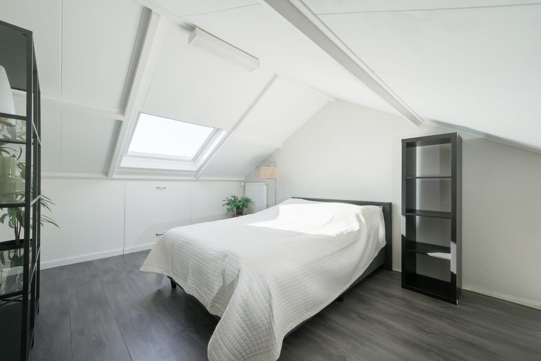 Photo 38 of Arentzenstraat 7