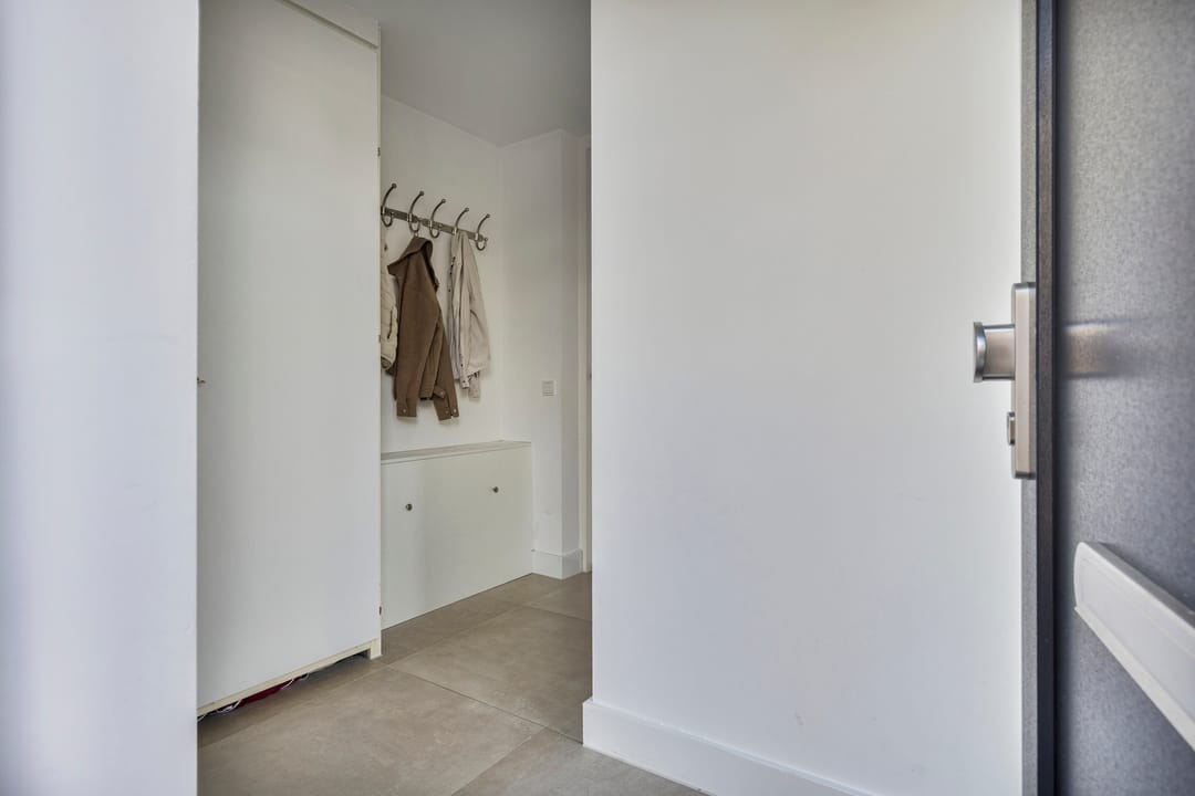 Foto 13 van Rijkevoortstraat 14