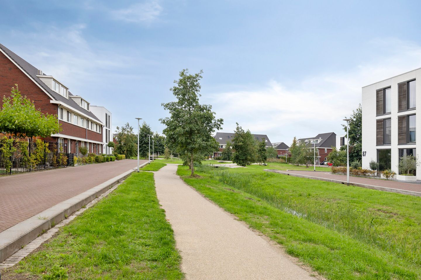 Foto 34 van Rijkevoortstraat 14
