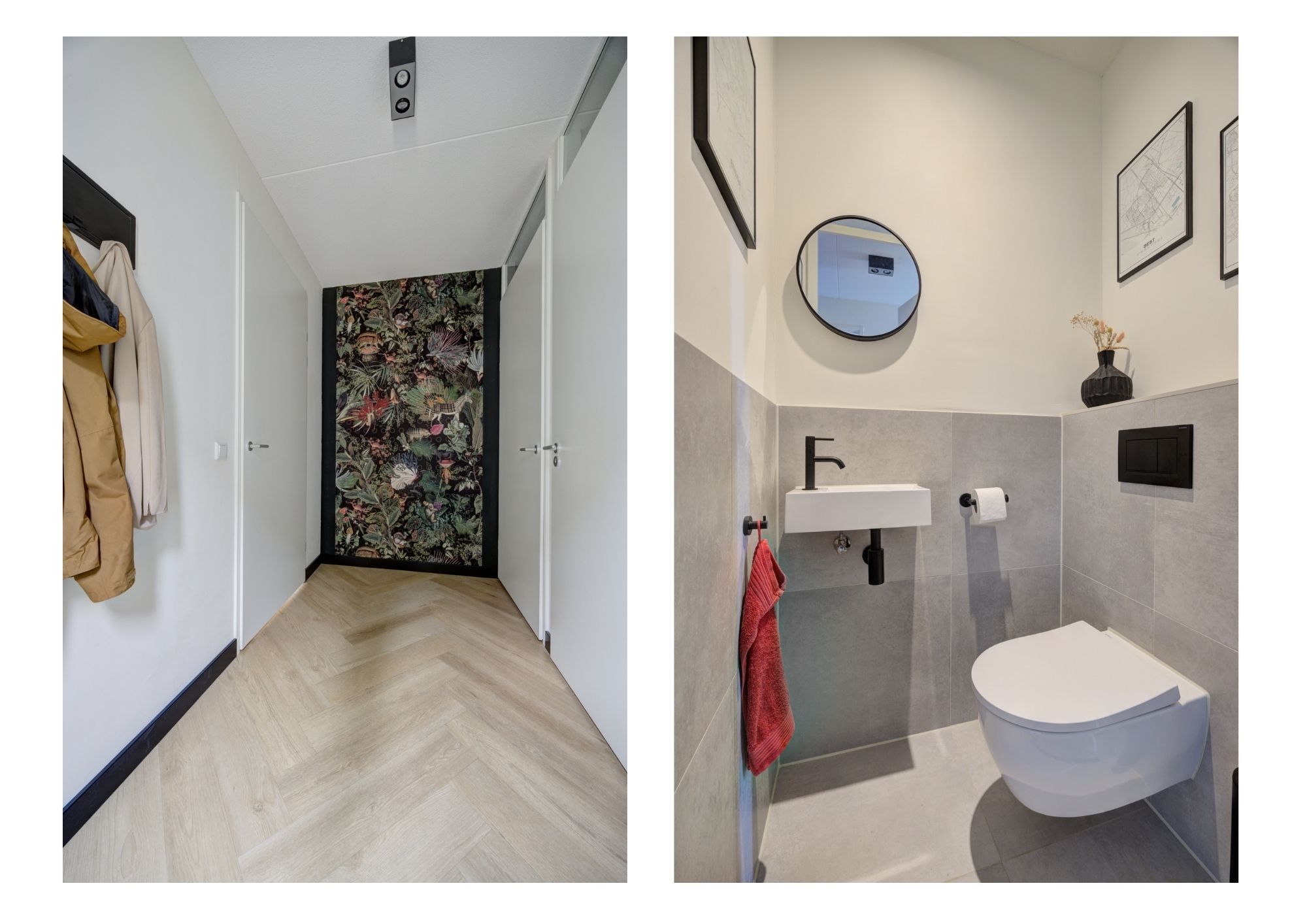 Photo 6 of Jan Ligthartstraat 32