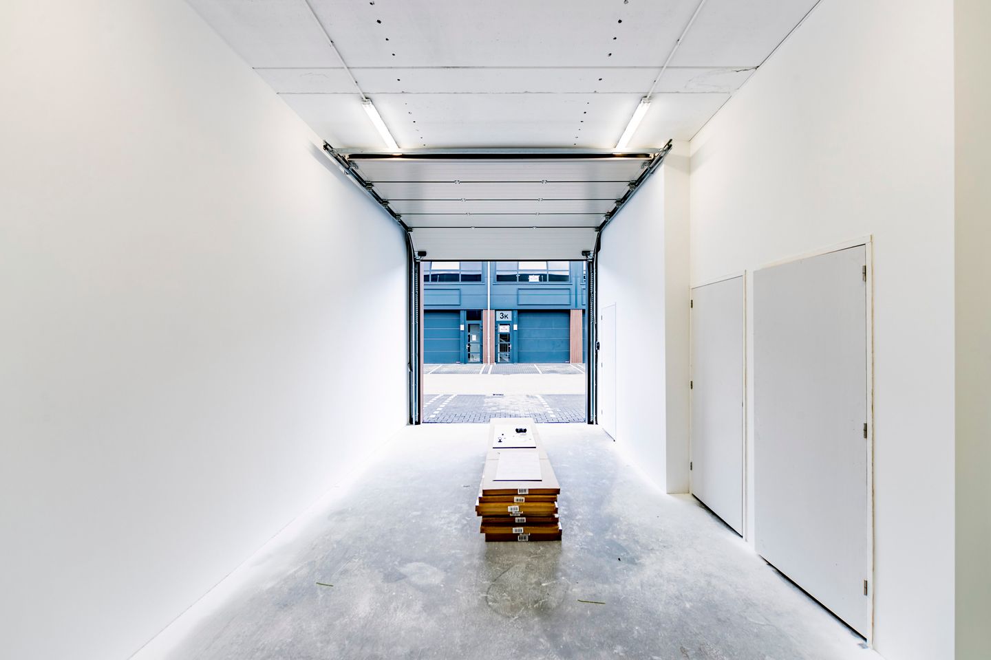 Bekijk foto 3 van Haverstraat 5-L
