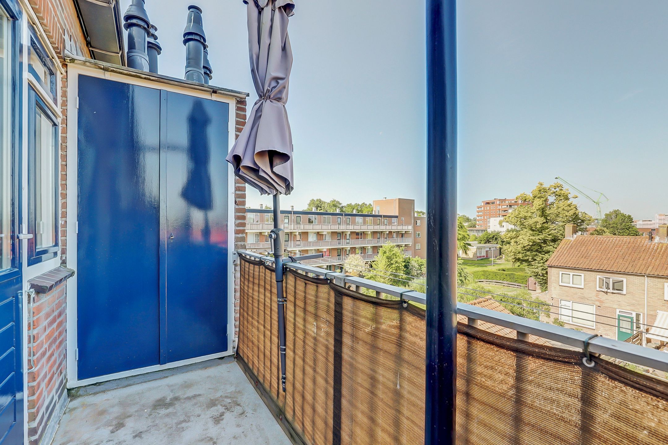 Photo 27 of Leeuwerikstraat 6-C