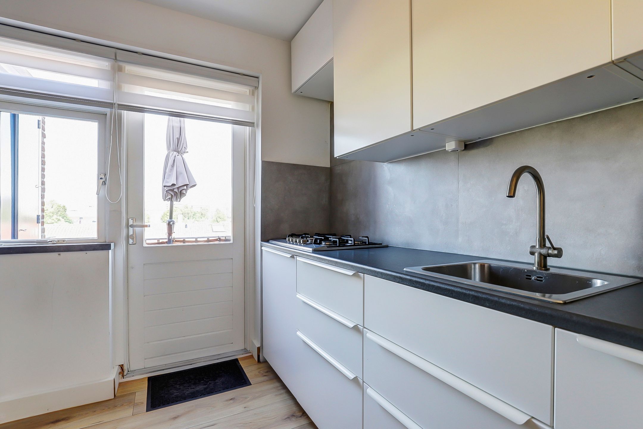 Photo 12 of Leeuwerikstraat 6-C