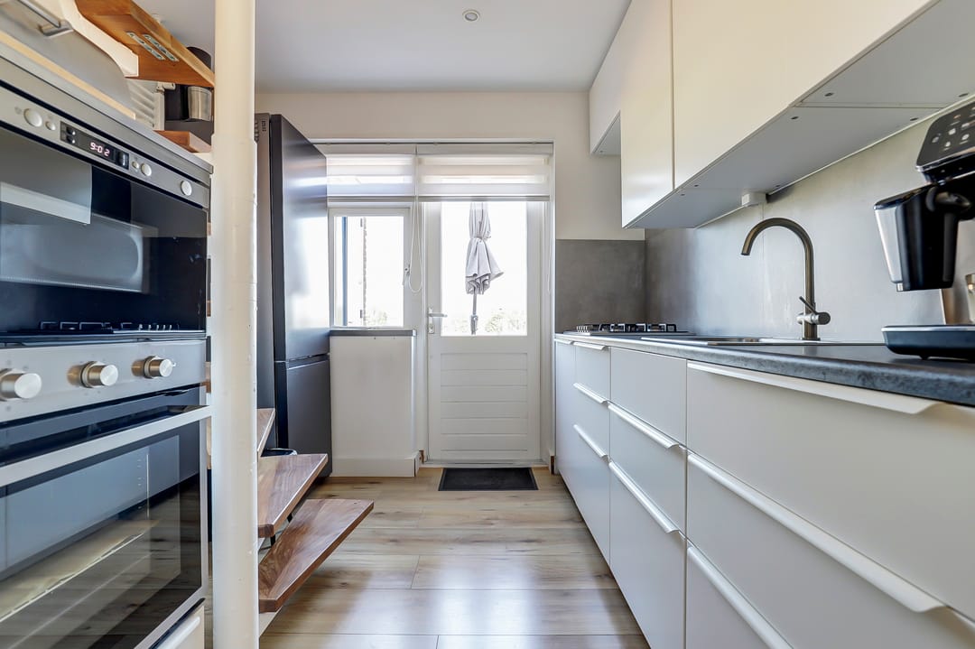 Photo 11 of Leeuwerikstraat 6-C