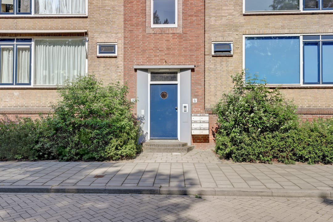 Photo 31 of Leeuwerikstraat 6-C
