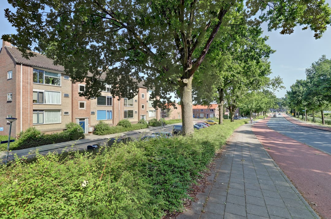 Photo 32 of Leeuwerikstraat 6-C