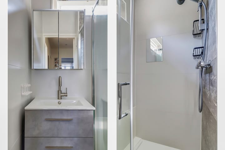 Appartement te koop: Leeuwerikstraat 6C, Papendrecht