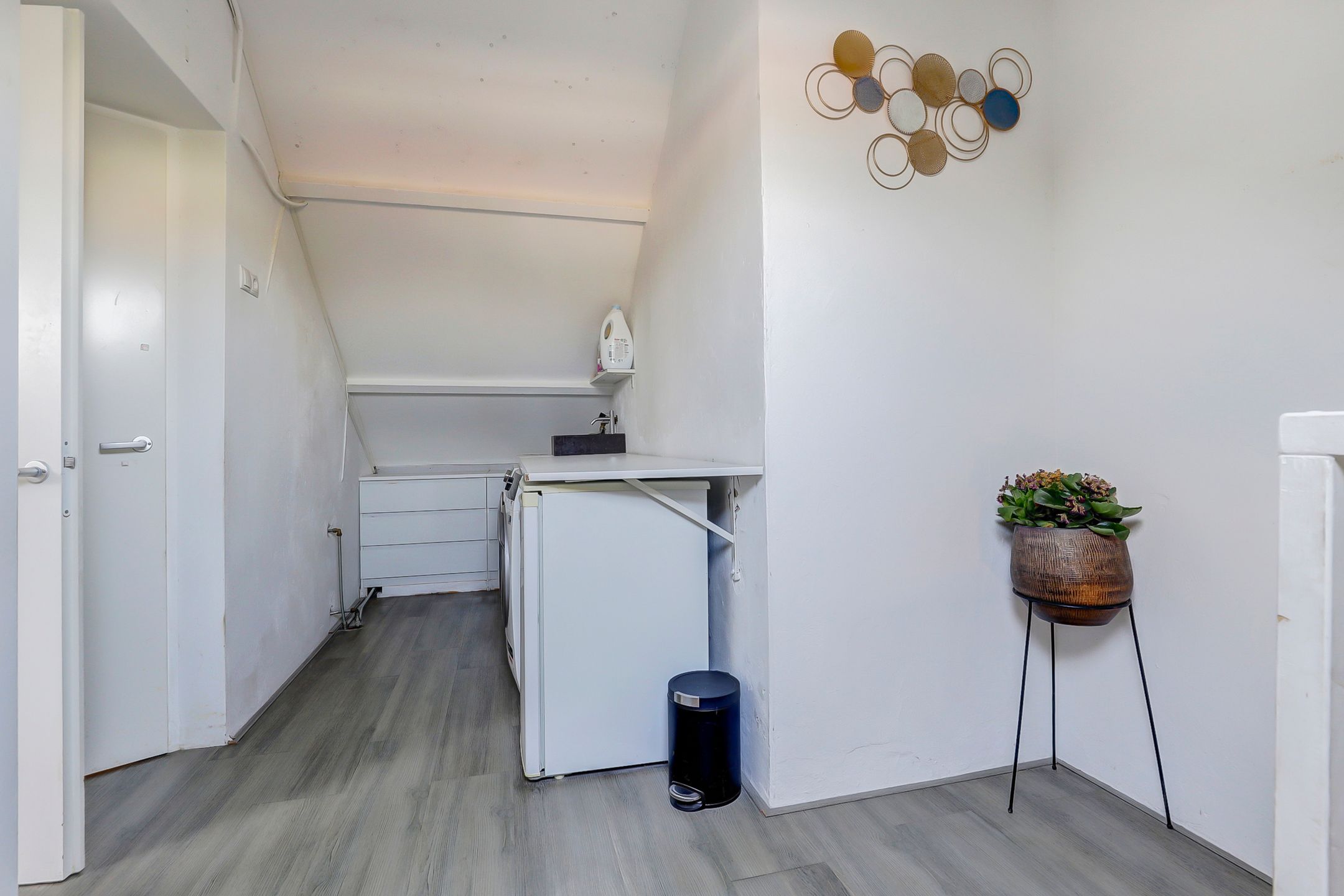Photo 21 of Leeuwerikstraat 6-C