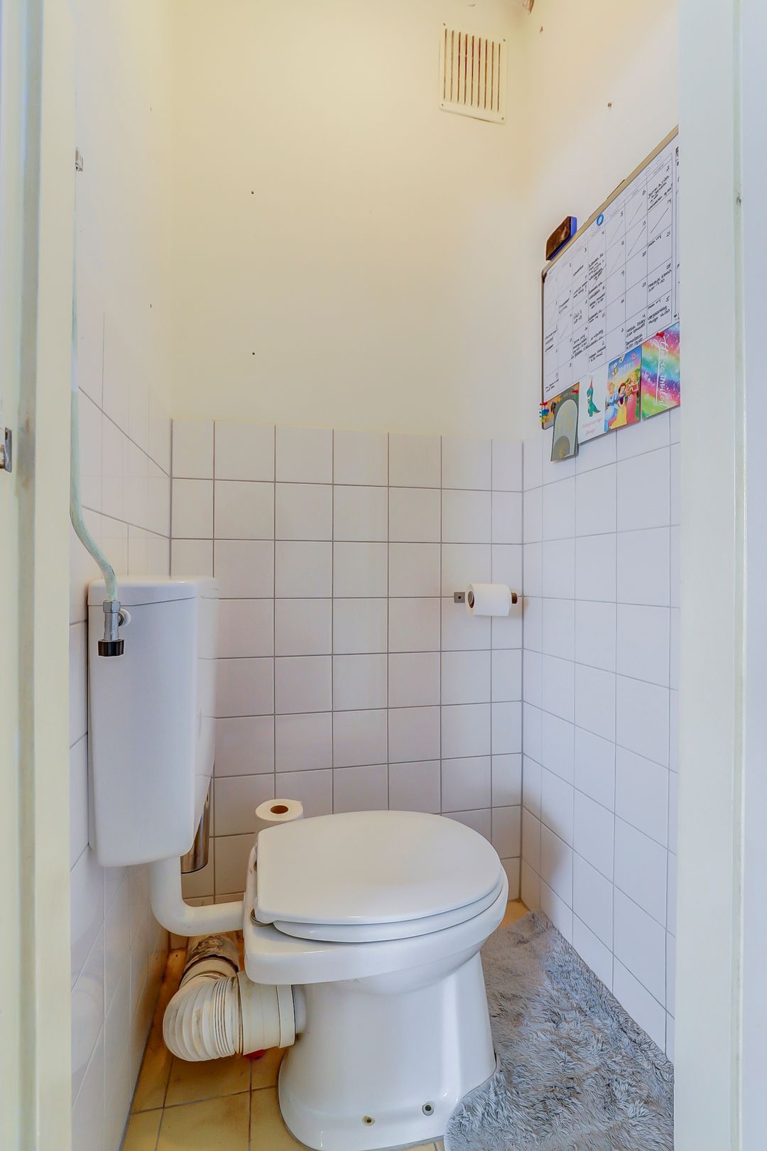 Photo 16 of Leeuwerikstraat 6-C