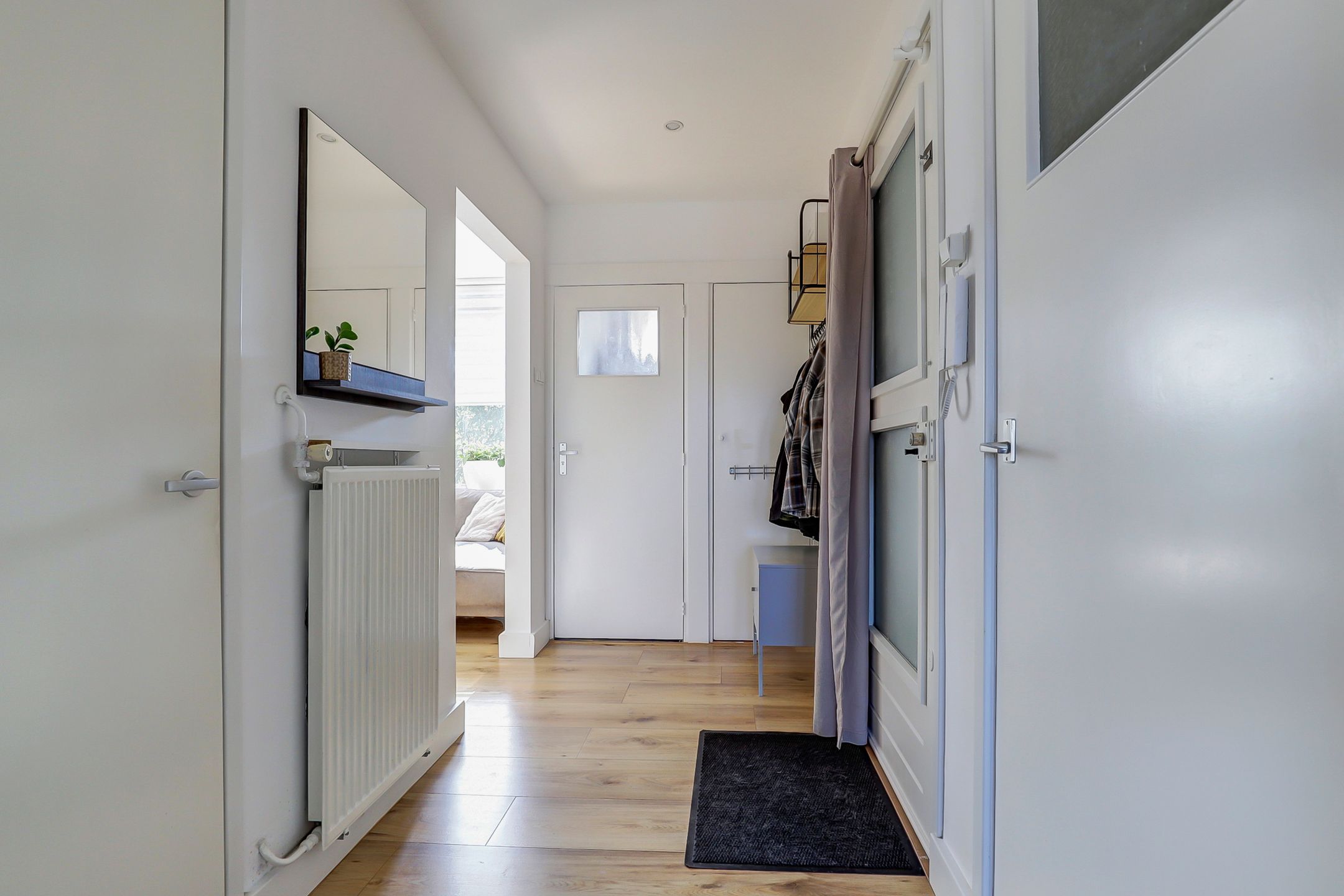 Photo 3 of Leeuwerikstraat 6-C